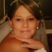 6598594_fbs.jpg?cb=20251201010246