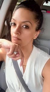 The 7 Companies Poised To Explode In The New Year