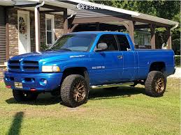 Image result for Steel Blue 2000 Dodge