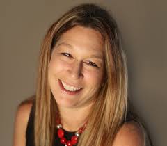 2017 Regional Legislative Agenda Yields Successes at 91st General Assembly