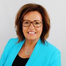 Christine Alamed Reelected to BOMA International Executive Committee