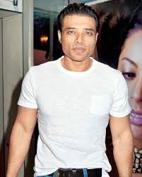 See full list on celebsages.com Uday Chopra Biography And Movies
