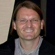 James Hasselman's Instagram, Twitter & Facebook