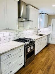 cartagena home remodel lotus projects