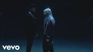 Alan jackson's official music video for 'livin' on love'. Billie Eilish Khalid Lovely Mp3 Download Audio Video