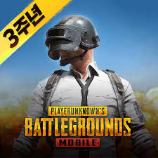 Pubg Mobile 1 5 0 Apk Mod Unlimited Money Download Apkwor