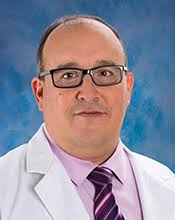 Alden Alvarez's Instagram, Twitter & Facebook