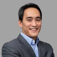 Yoma Strategic Holdings