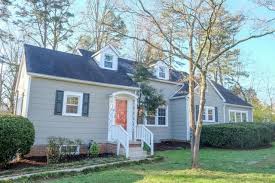 1314 Woodcrest Dr Knoxville Tn 37918 Mls 1074646 Movoto Com Woodcrest Family House Knoxville