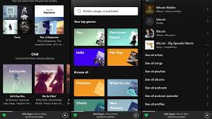 Now, you can log in to the spotify account without premium to discover the favorite spotify songs. Spotify Podcasts How To Subscribe Download And Listen
