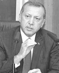 Adalet sandıkta sorulacak' 'Adalet sandıkta sorulacak' 'Adalet sandıkta  sorulacak' 'Adalet sandıkta sorulacak