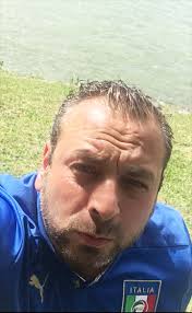 Q&A, My School Report: Giacomo Bifulco