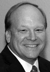 March 2016 Canal Record_CR template