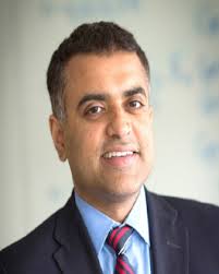 ○ Plenary Session 1