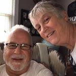 Joyce Spruill's Instagram, Twitter & Facebook