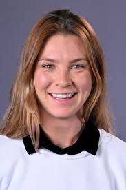 Army Women's Lacrosse