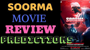 Soorma Full Movie Review Diljit Dosanjh New Movie 2018 Hd All Songs Trailer Anthem Download Krk Youtube Movie4me 2020 movie4me.in movie4me.cc download watch new latest hollywood, bollywood, 18+, south hindi dubbed dual audio movies in hd 1080p 720p 480p 300mb movies4me worldfree4u 9xmovies world4ufree khatrimaza downloadhub katmoviehd. soorma full movie review diljit dosanjh