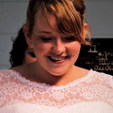 Introduction and Testimony of a Christian Woman from Memphis, TN