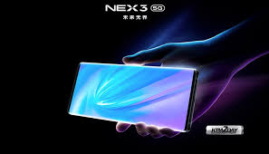 Price in grey means without warranty price, these handsets are usually available without any warranty, in shop warranty or some non existing cheap company's warranty. Vivo Nex 3 5g Price Nepal Specs Features Ktm2day Com