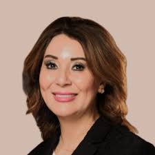 Women's Leadership Forum