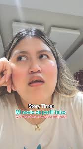 Es Un Delito Abrir Una Cuenta De Facebook Falsa Y Utilizar El Nombre Falso  Y Foto Falsa