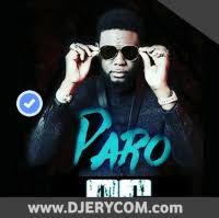 Tubidy is a popular mobile video search engine which searches mp3 songs for you, within a blink of an eye. Download All Zambian Music Songs 2021 Ugandan Artist New Old Music Dj Erycom Music