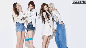 16 blackpink wallpapers, background,photos and images of blackpink for desktop windows. Blackpink Laptop Wallpapers Top Free Blackpink Laptop Backgrounds Wallpaperaccess