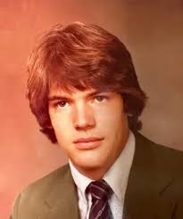 Obituary information for David Walker Lee, III