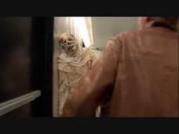 We did not find results for: Cabin In The Woods List Of Monsters Youtube