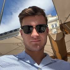 Aidan Garner (@AidanGarner5)