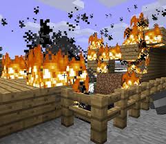 Meaning that you can switch from survival mode to creative mode anytime you want. 10 Things You Should Know About Minecraft Wired