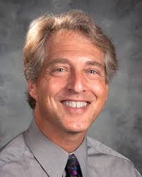 Pediatric Physical Medicine and Rehabilitation in Tampa, FL