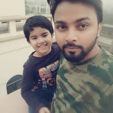 Najmul Alam🇧🇩 (@ThisIsNajmul)