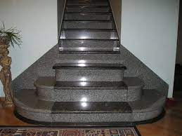 Pin On Stairs Ideas