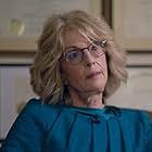 The Matt Walsh Show (Podcast Series 2018– )