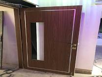 Main door product image