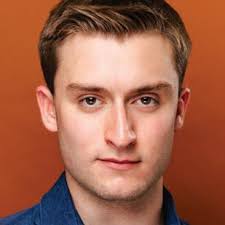 Jersey Boys Playbill by The Palace Theatres