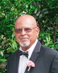 Lawrence (Jeff) E. Jefferson Obituary August 30, 2024