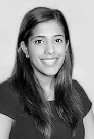 Meet the Members of McLean DDS