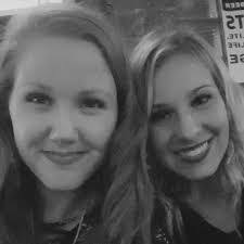 Anna Berthold's Instagram, Twitter & Facebook