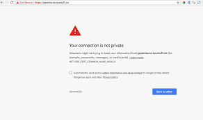 Register to find over $300 in weekly savings and earn gas reward points. How To Install Acme Sh Certificates After They Are Generated Help Let S Encrypt Community Support