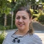 Dr. Patrick Hellner, DDS, Dentistry