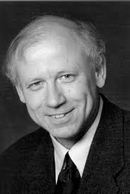 $2.1 Million: Integrate Security Features into Computers Dr. Lerman:  Associate Director for Cancer Control and Population Scienc