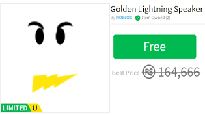 You can also get a bunch of free stuff via our roblox. How To Get Free Limited Faces Roblox Youtube