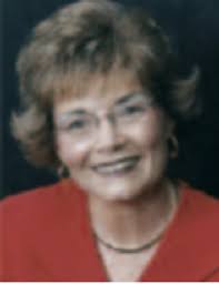 LaDonna Burnett Obituary