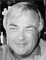 Danny Gibson Obituary (2013)