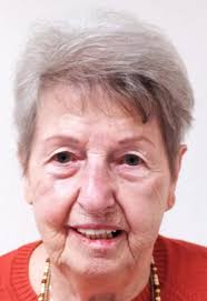 Vorstand: OÖSB Kleinmünchen