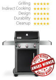 Best Gas Grill Online Under 500 Meatgeek Gas Grill Weber Gas Bbq Grilling