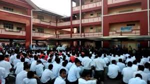 Panitia matematik smk khir johari. Guru Smkkj 2020 Laman Rasmi Smk Khir Johari Cute766