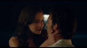 Emilia clarke, sam claflin, janet mcteer. Download Me Before You Full Movie Mp4 3gp Hd Download